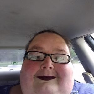 Meet your Posher, Tami